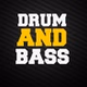 HearMe.FM - The Very Best of Drum and Bass logo