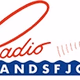 Radio Randsfjord Logo