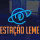 Rádio Estação Leme Logo
