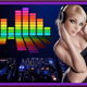 Hollandia FM Logo