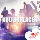 Schlager Radio - Kultschlager Logo