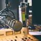 Radio Lakayanm Fm Logo