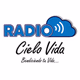 Radio Cielo Vida Logo