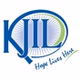KJIL - KGCD logo