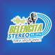 Belencita Stereo 88.2 Fm Logo