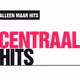 Centraal Hits Logo