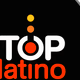 Top Latino - Urbano Logo