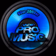 rpm-90er-2000er Logo