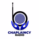 Chaplaincy Radio Logo