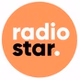 Radio Star logo