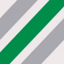 triplew.me Logo
