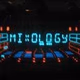Mixologyfmonline Logo