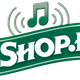LeShop.fm - Swiss German radio station Logo