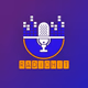 Radio Hit Online Radio Logo