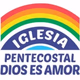LA VOZ DE LA LIBERACION IBAGUE Logo