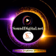 Sonido Clave Radio - SoundDigital.net Logo