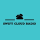 Swift Cloud Radio Logo