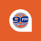 Rádio Obelisco FM Logo