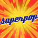 Supermusic - Canal SUPERNOVA Logo