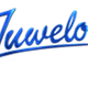 Juwelo TV Logo