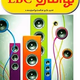 EBC Tamil Logo