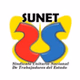 Radio SUNET COLOMBIA logo