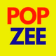 Pop Zee Logo