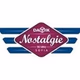 Darik Nostalgie Logo