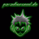 Christ Radio logo