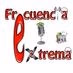 Frecuencia Extrema Logo