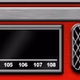 Radio Cantu Logo