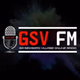 Ga Sekgopo Village Online Radio Logo