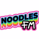 Noodles FM Logo