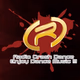 Radio Crash Dance Logo