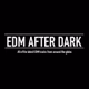 EDM After Dark Logo