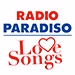 Radio Paradiso - Love Songs logo