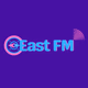 East FM Logo