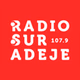 Radio Sur Adeje Logo