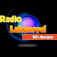 Radio Lakansyel Logo