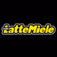 Radio LatteMiele Logo