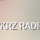 WKRZ RADIO - EM 60s and 70s Logo