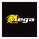 Rádio Mega Logo