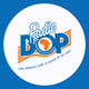 Radio Bop Africa Logo