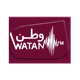 Watan FM Logo