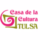 Casa de la Cultura Radio Logo