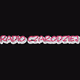 Radio Czarodziej Logo