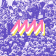 Dinamo.fm - Mmradyo Logo