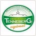 Radio Tenneberg e.v. Logo