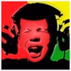 ShoutThat LIVE logo