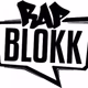 rapblokk Logo